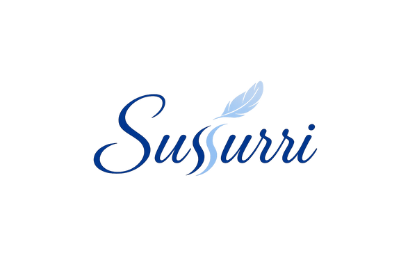 Sussurri Shop DE